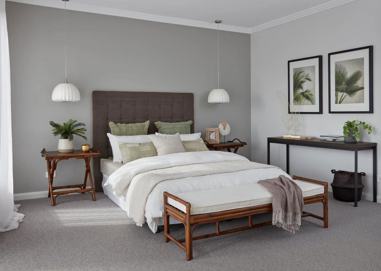 Additional image 8 of Lot 5115 Road No.9, Cobbitty NSW 2570