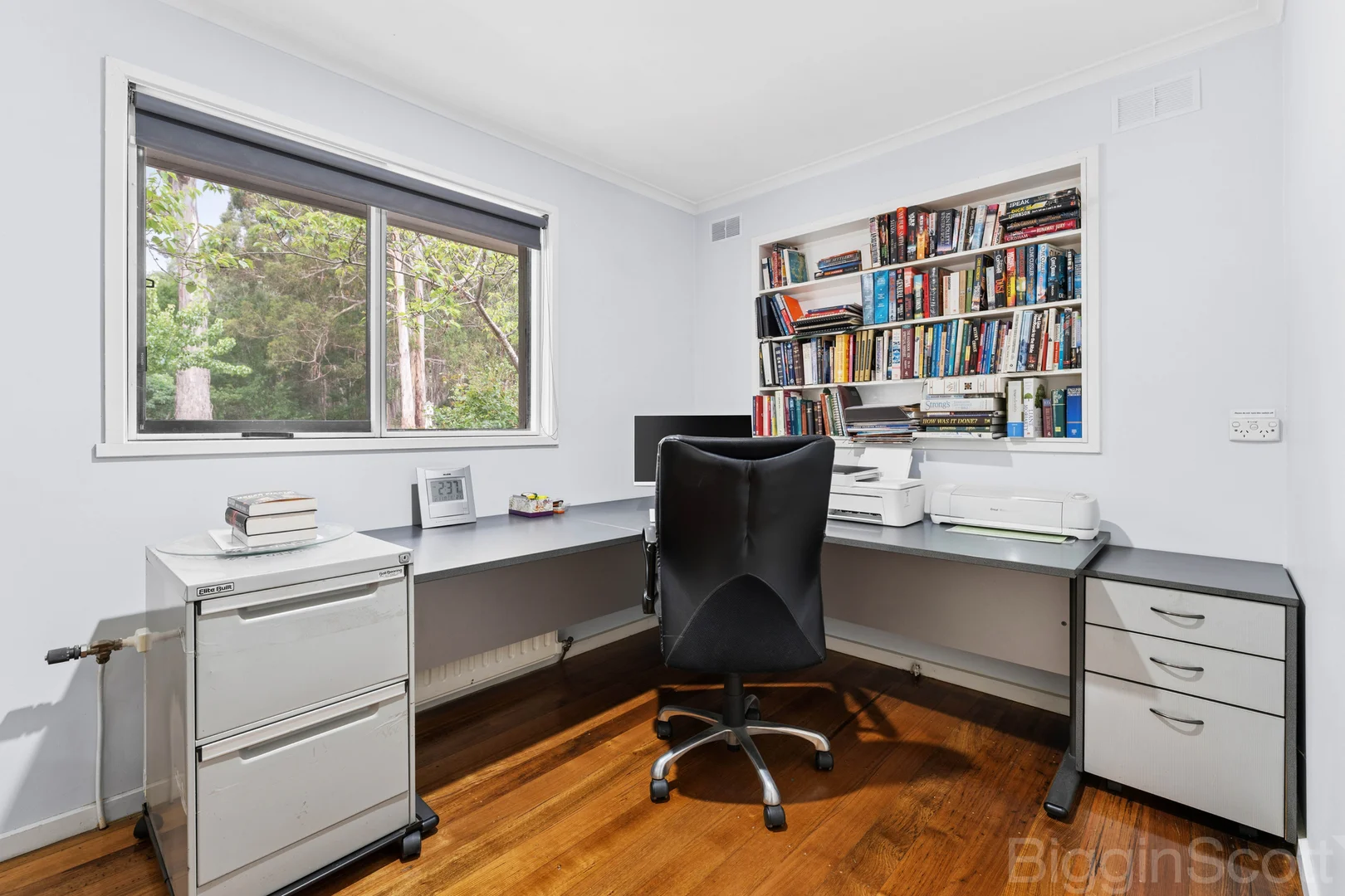 Additional image 19 of 374 Daylesford-Trentham Road, Musk VIC 3461