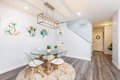 Additional image 14 of 9758 Caminito Doha, San Diego, CA, 92131