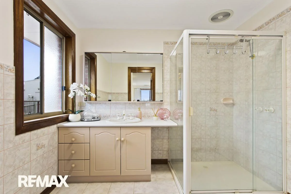 Additional image 17 of 9 Stirling Drive, Lakes Entrance VIC 3909