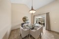 Additional image 6 of 2860 Sherwood Ave Apt B, Modesto, CA, 95350