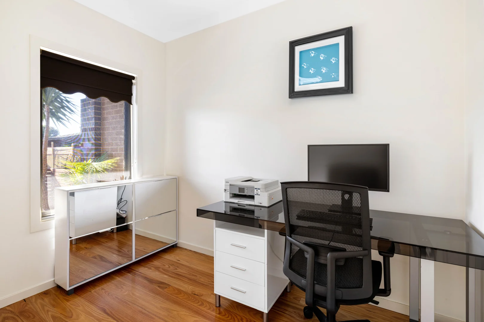 Additional image 10 of 3/31 Larlac Street, Hadfield VIC 3046