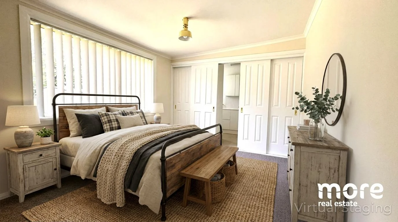 Additional image 12 of 1811 Elderslie Road, Elderslie TAS 7030