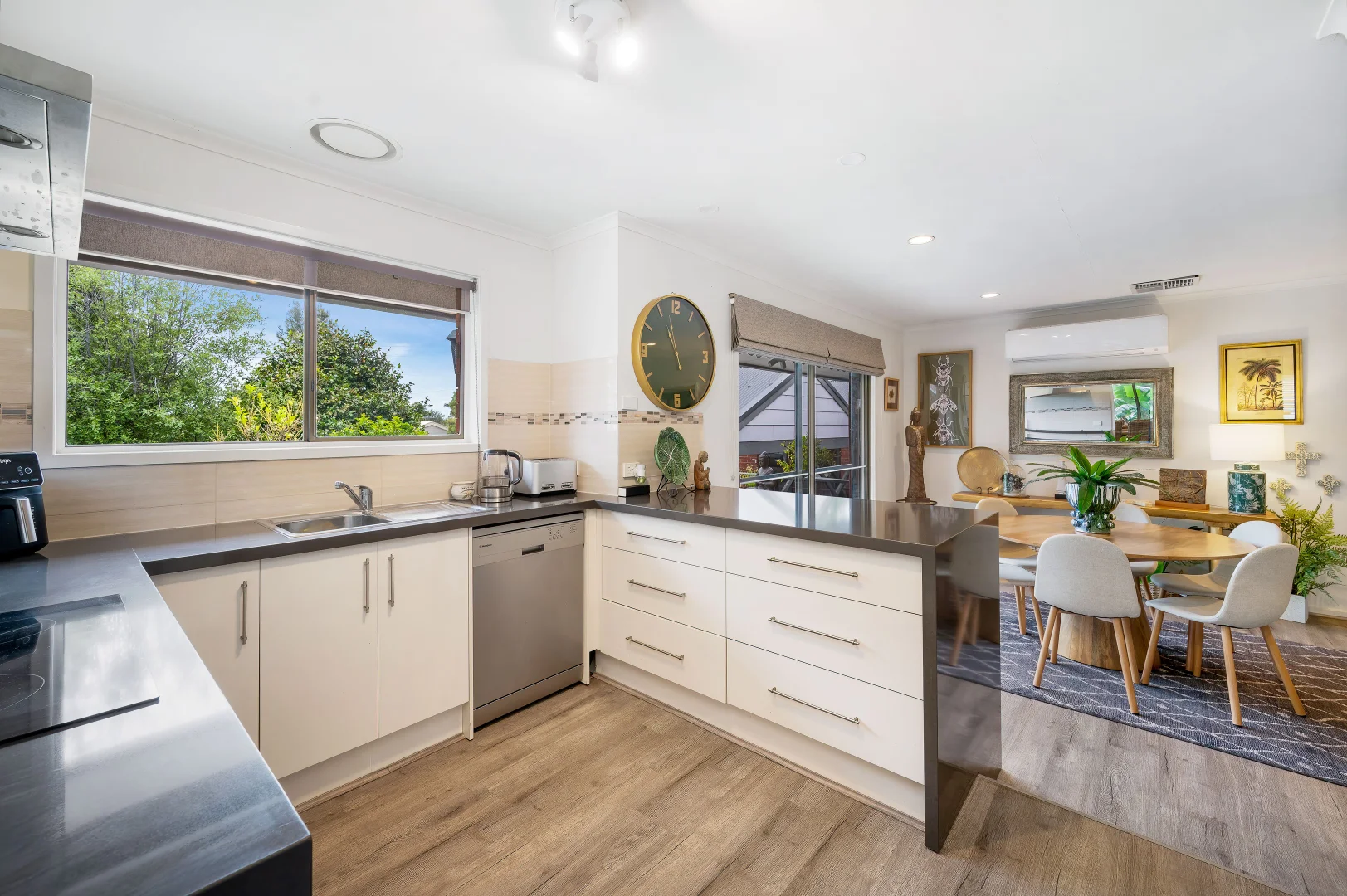 Additional image 6 of 115 Elizabeth Drive, Rosebud VIC 3939