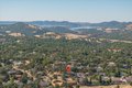 Additional image 34 of 431 Live Oak Dr, Angels Camp, CA, 95222