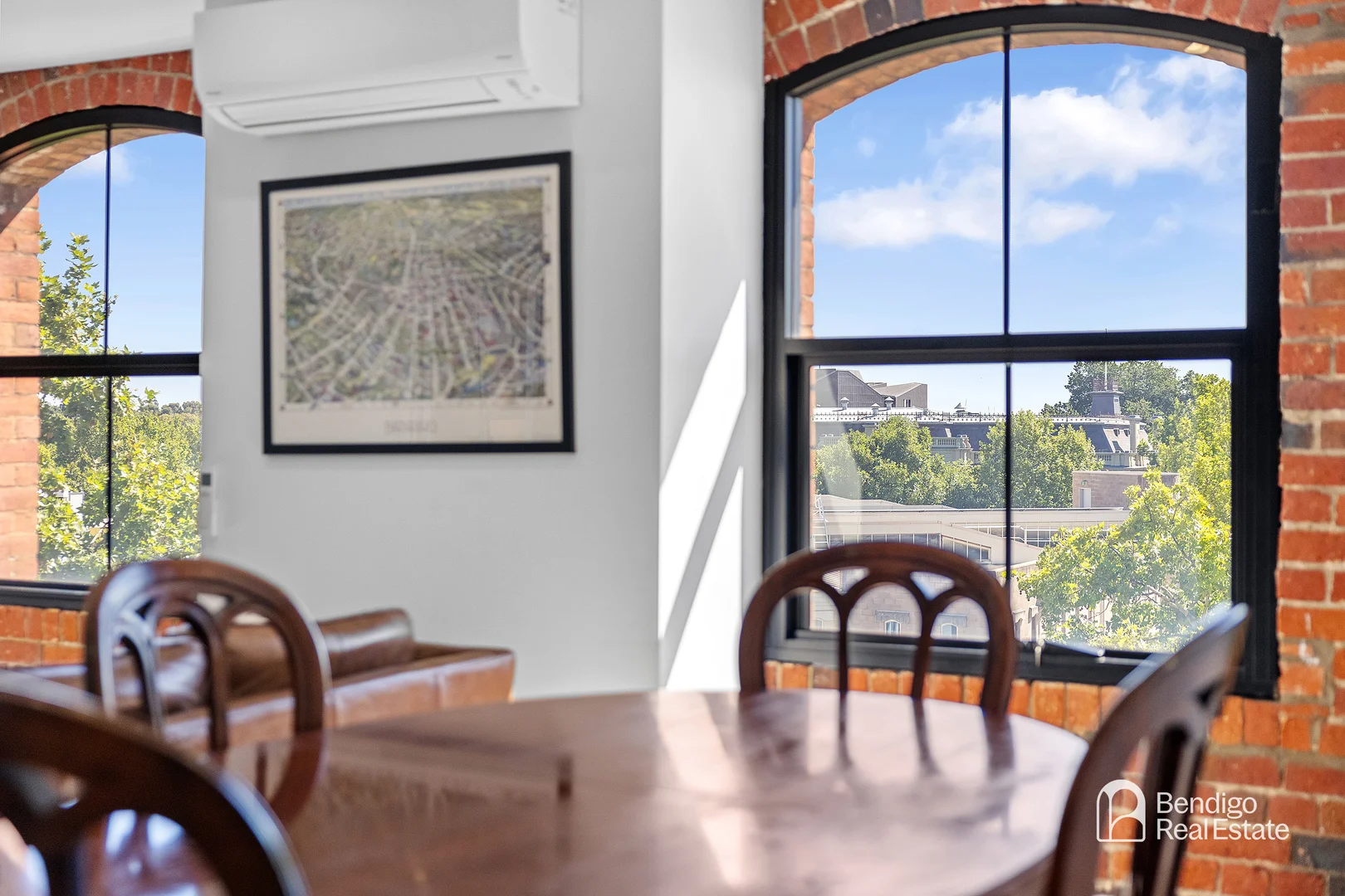 Additional image 3 of 14/2-4 Queen Street, Bendigo VIC 3550