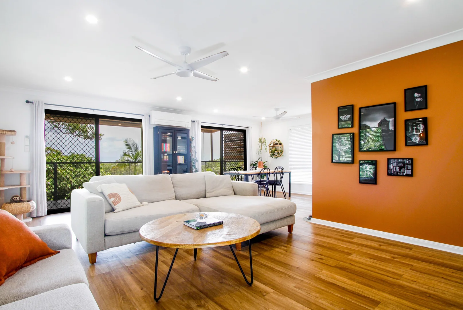 Additional image 5 of 815 River Heads Road, River Heads QLD 4655