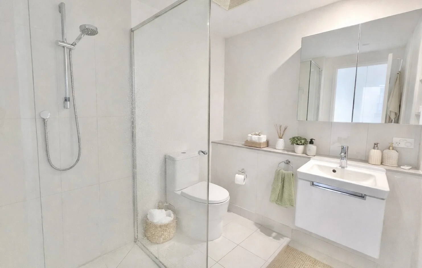 Additional image 5 of 707/35 Campbell Street, Bowen Hills QLD 4006