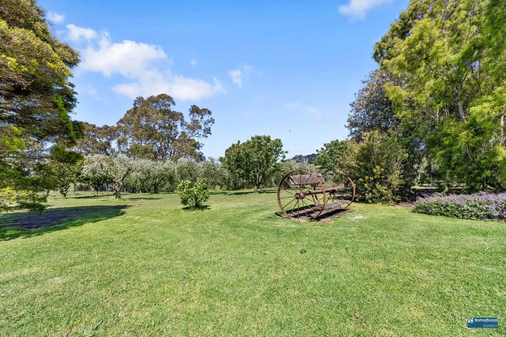 Additional image 28 of 60 Sages and Logans Road, Ruby VIC 3953