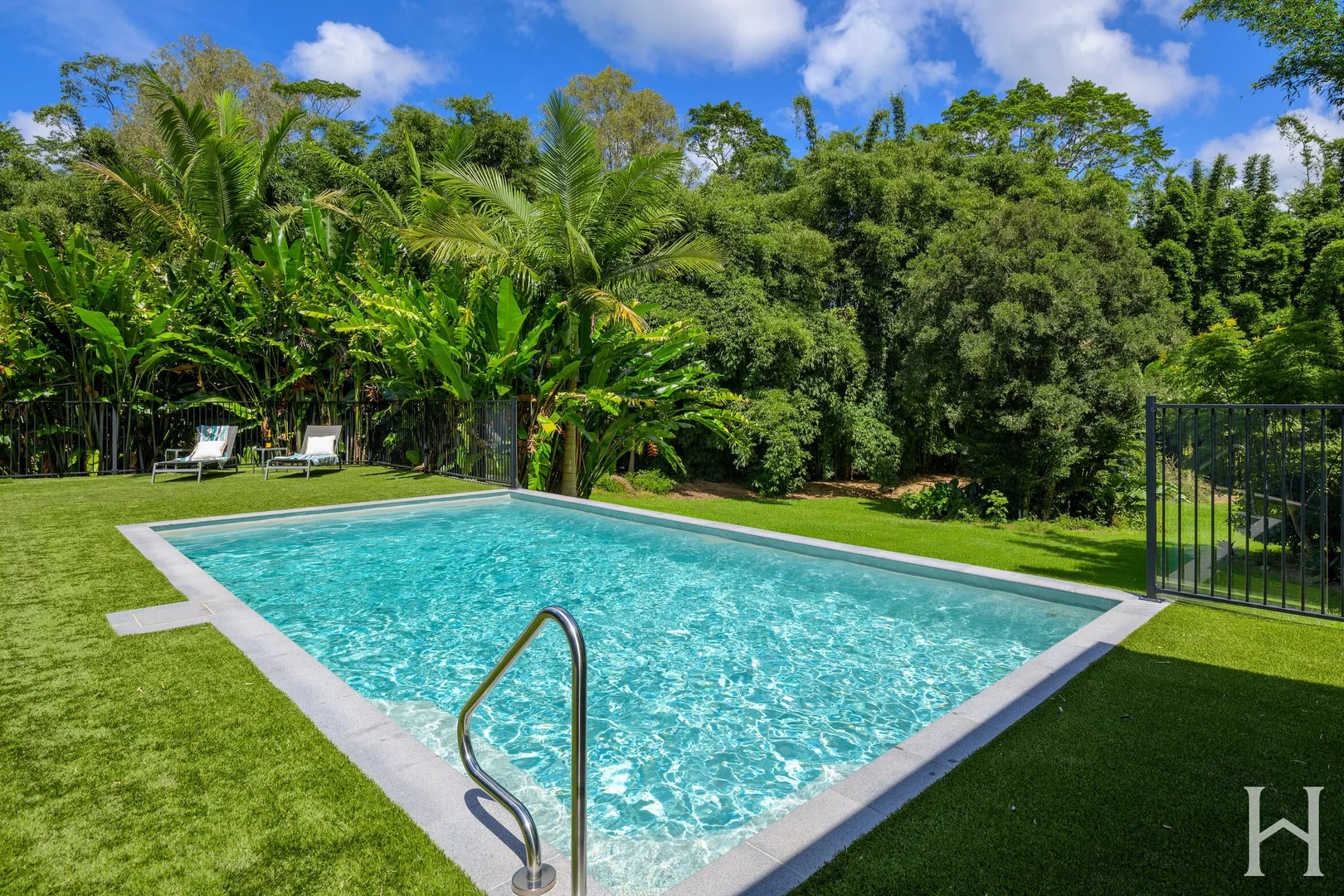 Additional image 12 of 7 Babbling Brook Place, Eumundi QLD 4562