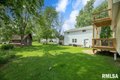 Additional image 44 of 307 N Logan St, Deer Creek, IL, 61733