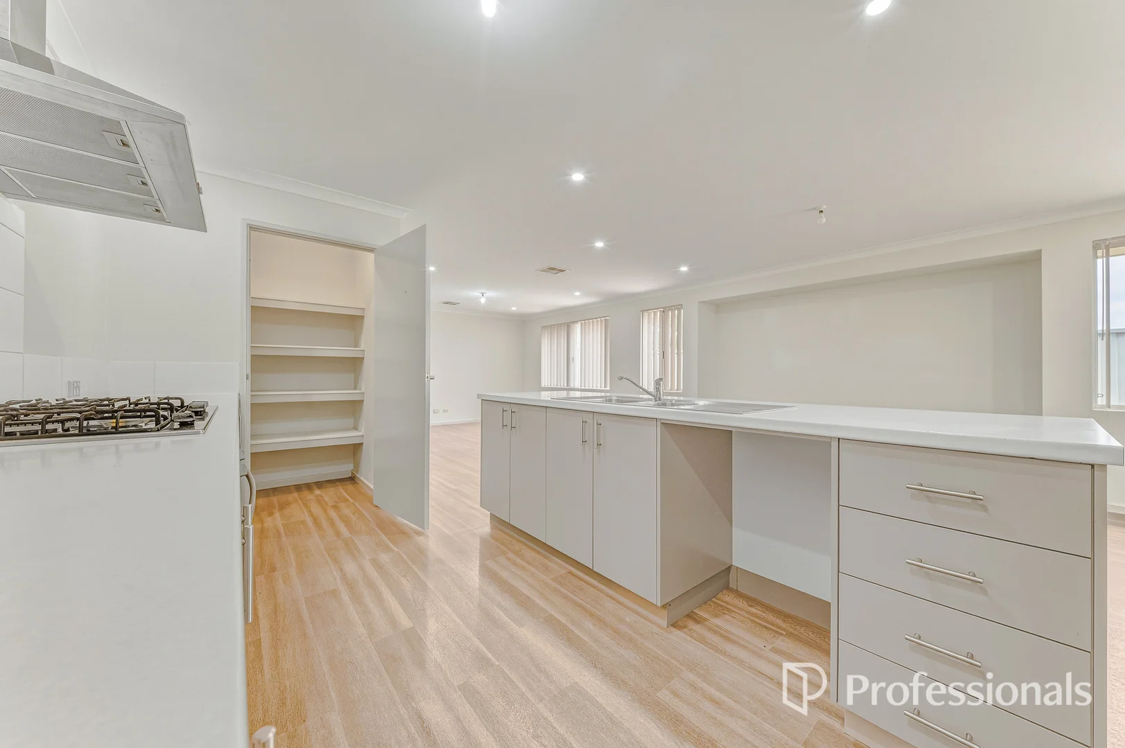 Additional image 14 of 10A Whittaker Way, Waroona WA 6215