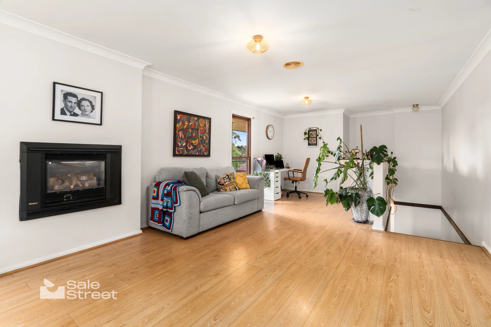 Additional image 10 of 29 Glendale Crescent, Orange NSW 2800