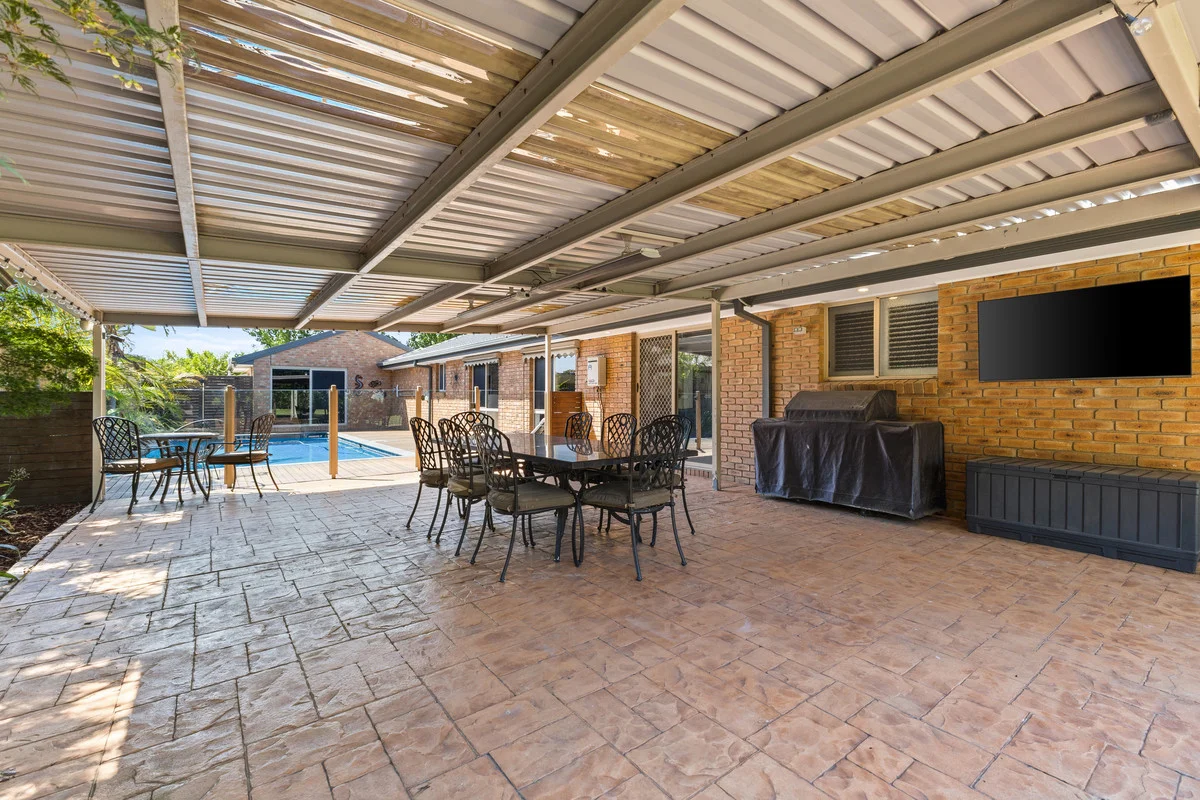 Additional image 22 of 92 Ellavale Drive, Traralgon East VIC 3844