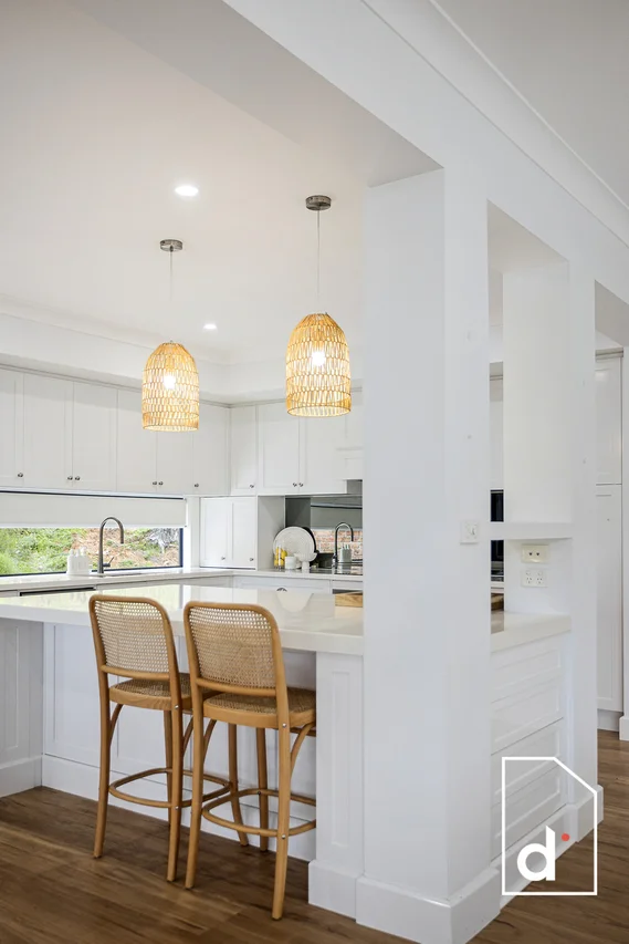 Additional image 5 of 34-36 Wellington Drive, Balgownie NSW 2519