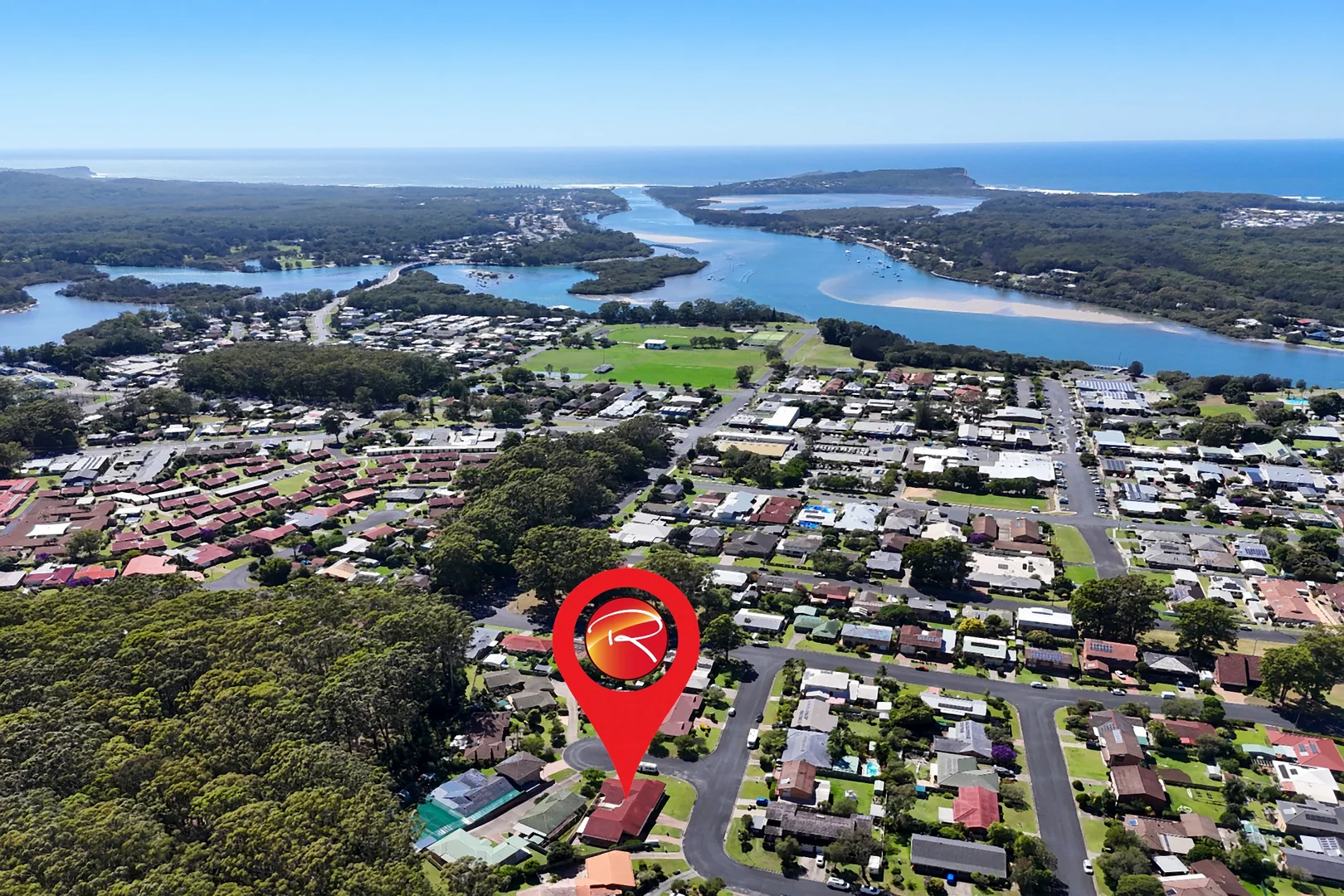 Additional image 16 of 2/30 Blackbutt Crescent, Laurieton NSW 2443