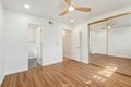 Additional image 26 of 21108 Wilder Ave, Lakewood, CA, 90715