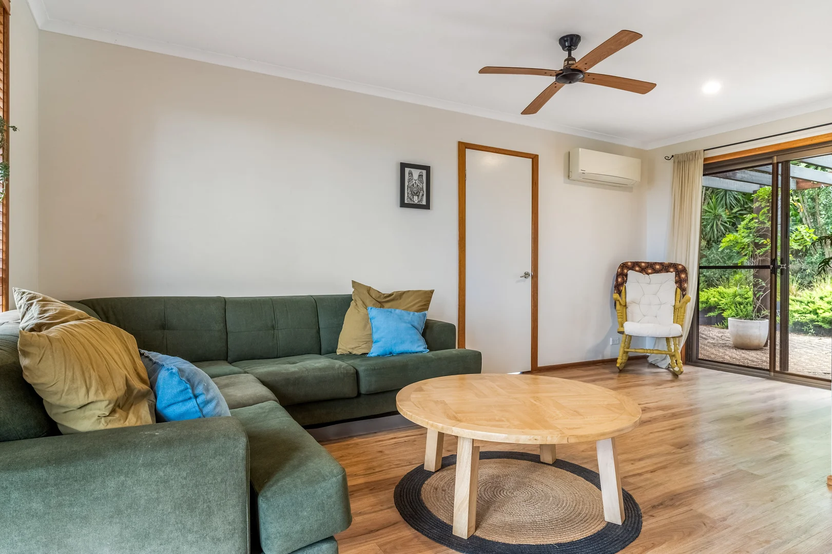 Additional image 4 of 34 Sheridan Drive, Goonellabah NSW 2480