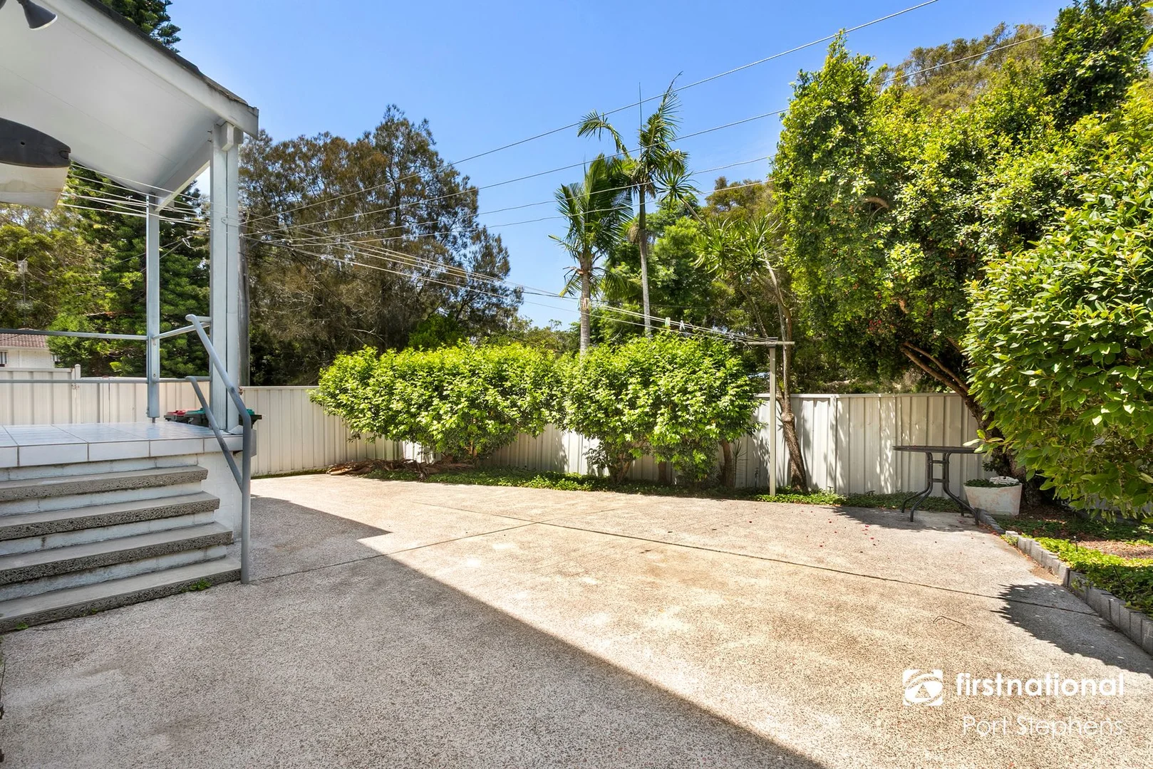 Additional image 16 of 1/18 Kent Gardens, Soldiers Point NSW 2317