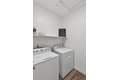 Additional image 32 of 1348 S Kestrel Ln, Stockton, CA, 95215