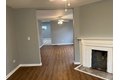 Additional image 3 of 8153 S Exchange Ave, Chicago, IL, 60617