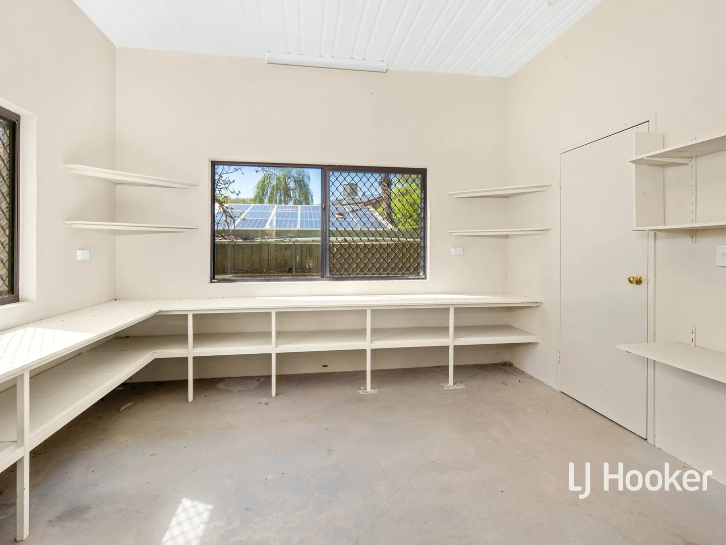 Additional image 18 of 2 Sonder Court, Araluen NT 0870