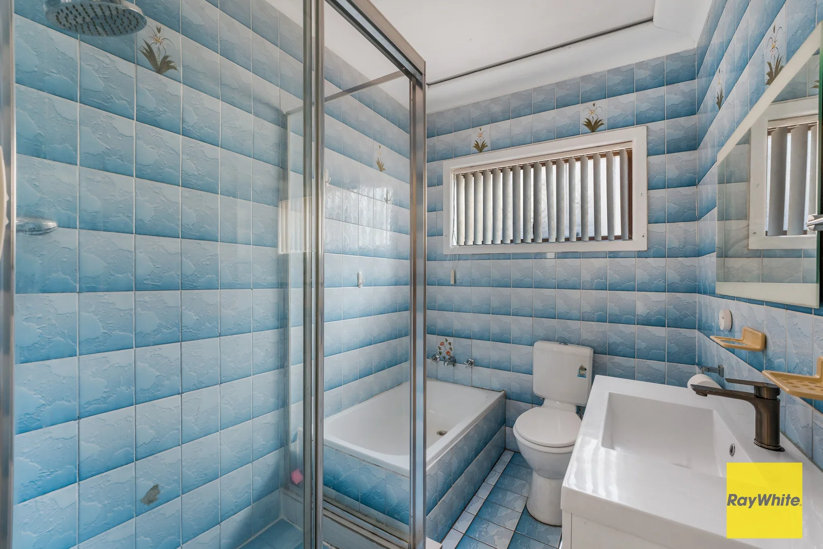 Additional image 10 of 51 Delamere Street, Canley Vale NSW 2166