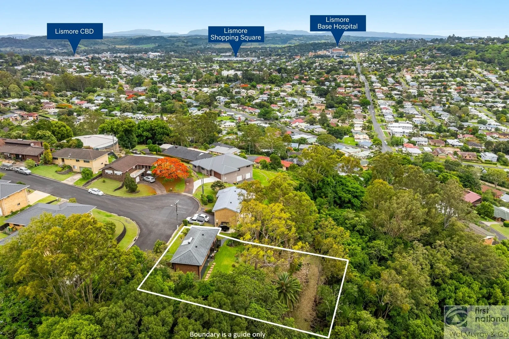 Additional image 14 of 34 Belvedere Drive, East Lismore NSW 2480