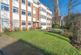 Additional image 12 of Crouch End Hill, London, N8