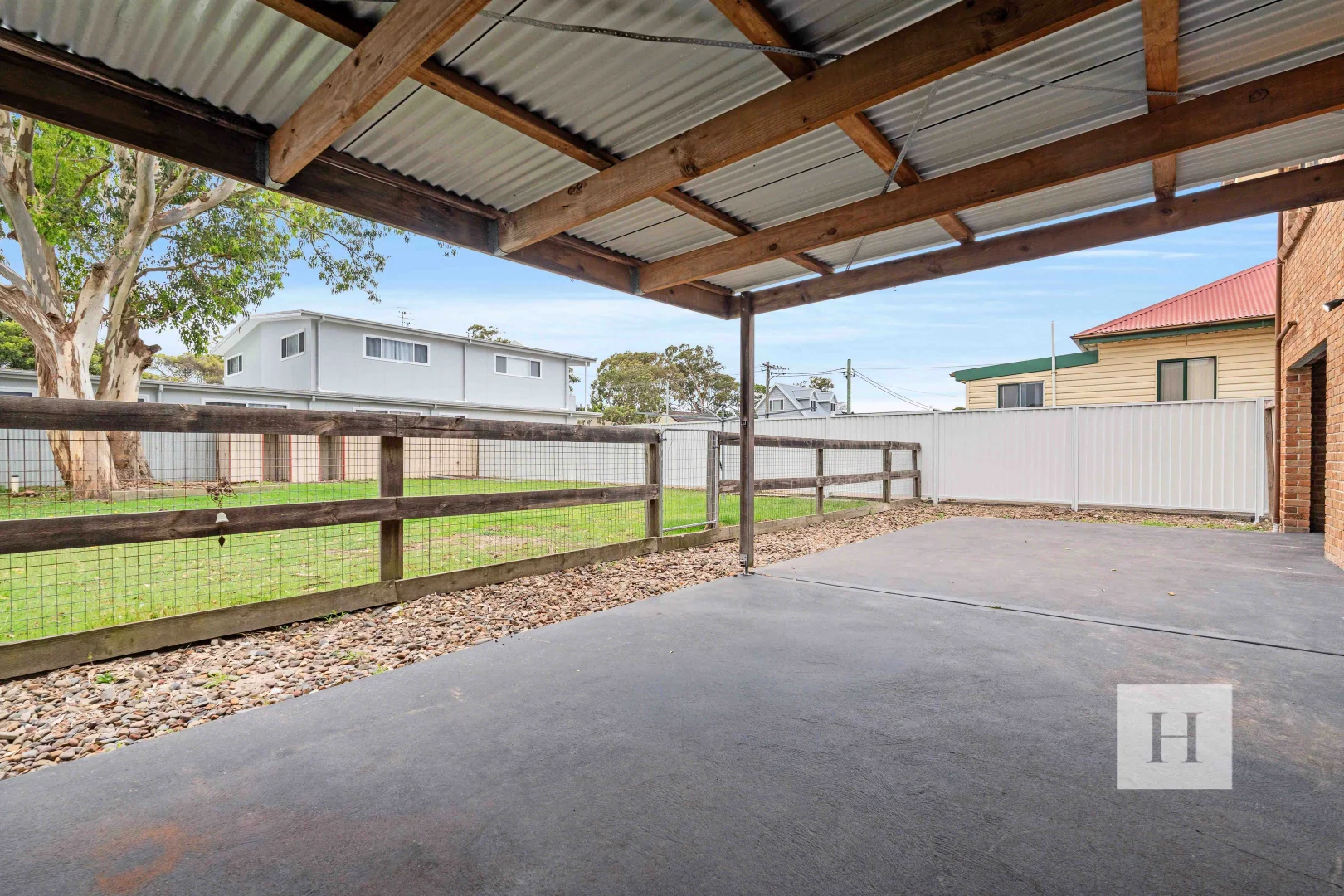Additional image 11 of 3 Lett Street, Gorokan NSW 2263