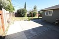 Additional image 33 of 5413 Ontario St, Sacramento, CA, 95820