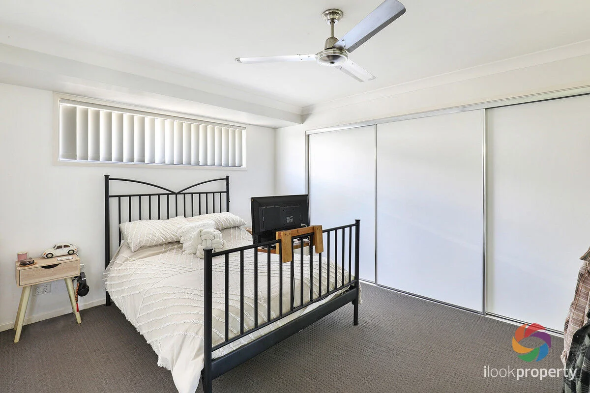 Additional image 4 of 27 Sapphire Street, Caloundra West QLD 4551
