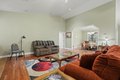 Additional image 27 of 16890 Wilderness Way, Jackson, CA, 95642