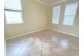 Additional image 15 of 8146 Suarez Way, Elk Grove, CA, 95757