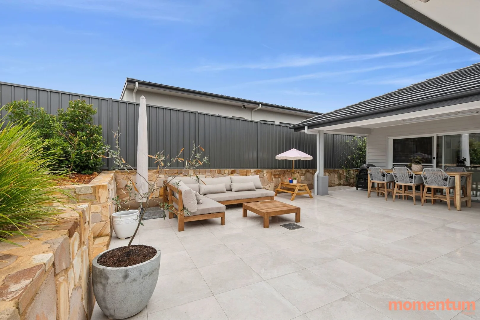 Additional image 22 of 12 Cavan Rise, Googong NSW 2620