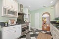 Additional image 15 of 941 33rd St, Sacramento, CA, 95816