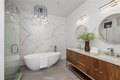Additional image 18 of 547 Temple Hills Dr, Laguna Beach, CA, 92651