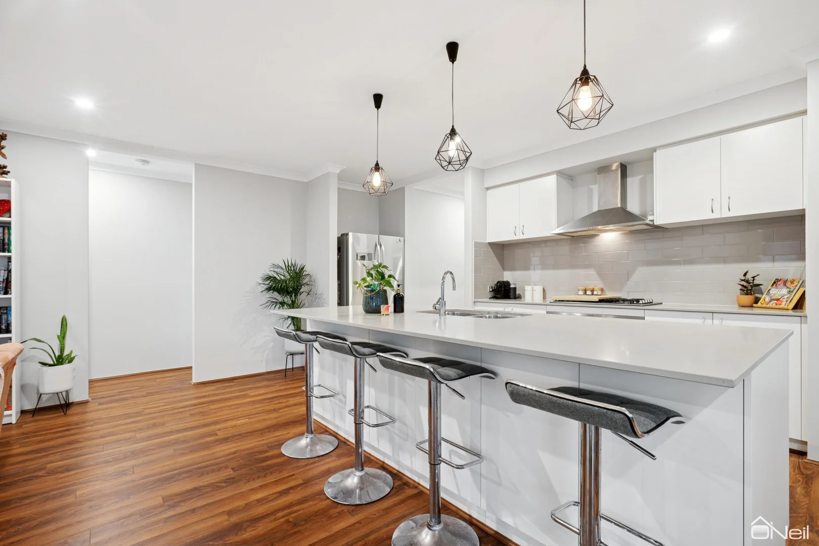 Additional image 13 of 18 Peavey Road, Whitby WA 6123