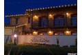 Additional image 36 of 8036 Ryland Dr, El Dorado Hills, CA, 95762