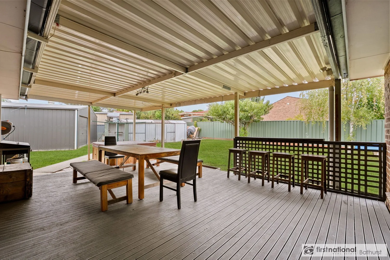 Additional image 17 of 17 Spofforth Place, Kelso NSW 2795