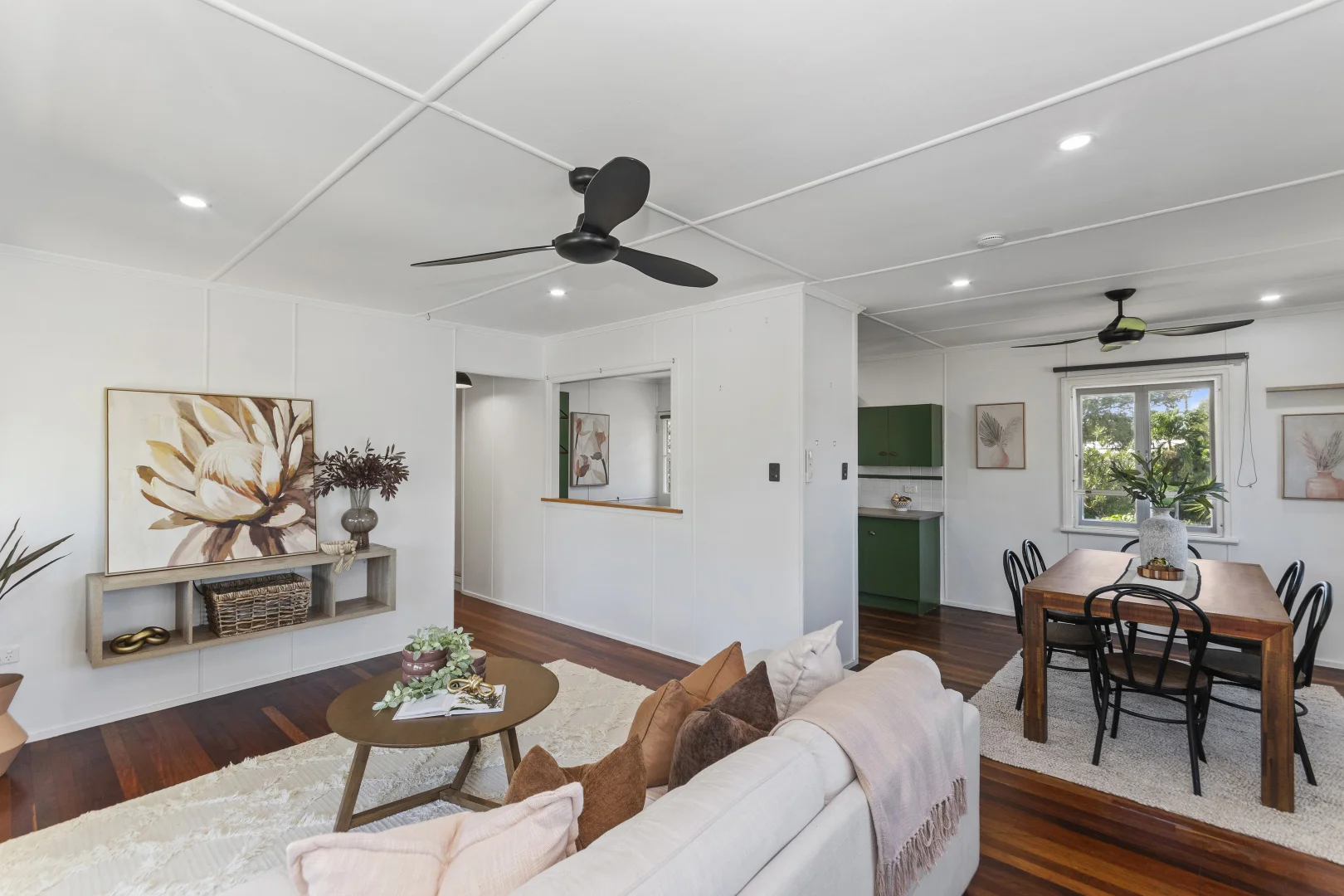 Additional image 2 of 36 Poinciana Street, Cranbrook QLD 4814