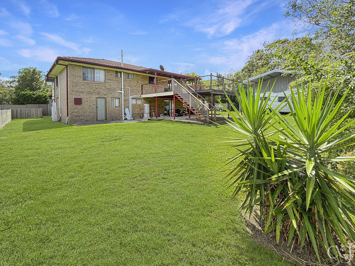Additional image 4 of 410 Haigslea-Amberley Road, Walloon QLD 4306