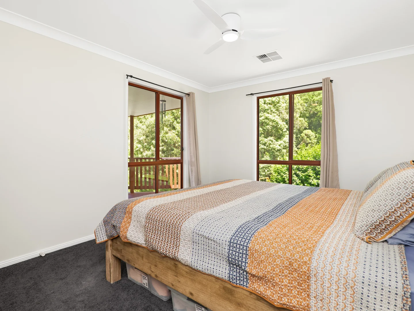 Additional image 14 of 352 Duns Creek Road, Duns Creek NSW 2321