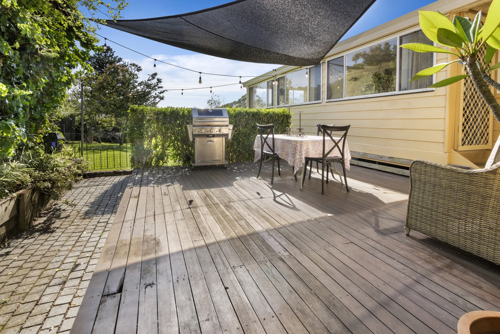 Additional image 14 of 6 Evans Place, Kiama NSW 2533
