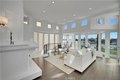 Additional image 41 of 265 Bay Shore Ave, Long Beach, CA, 90803