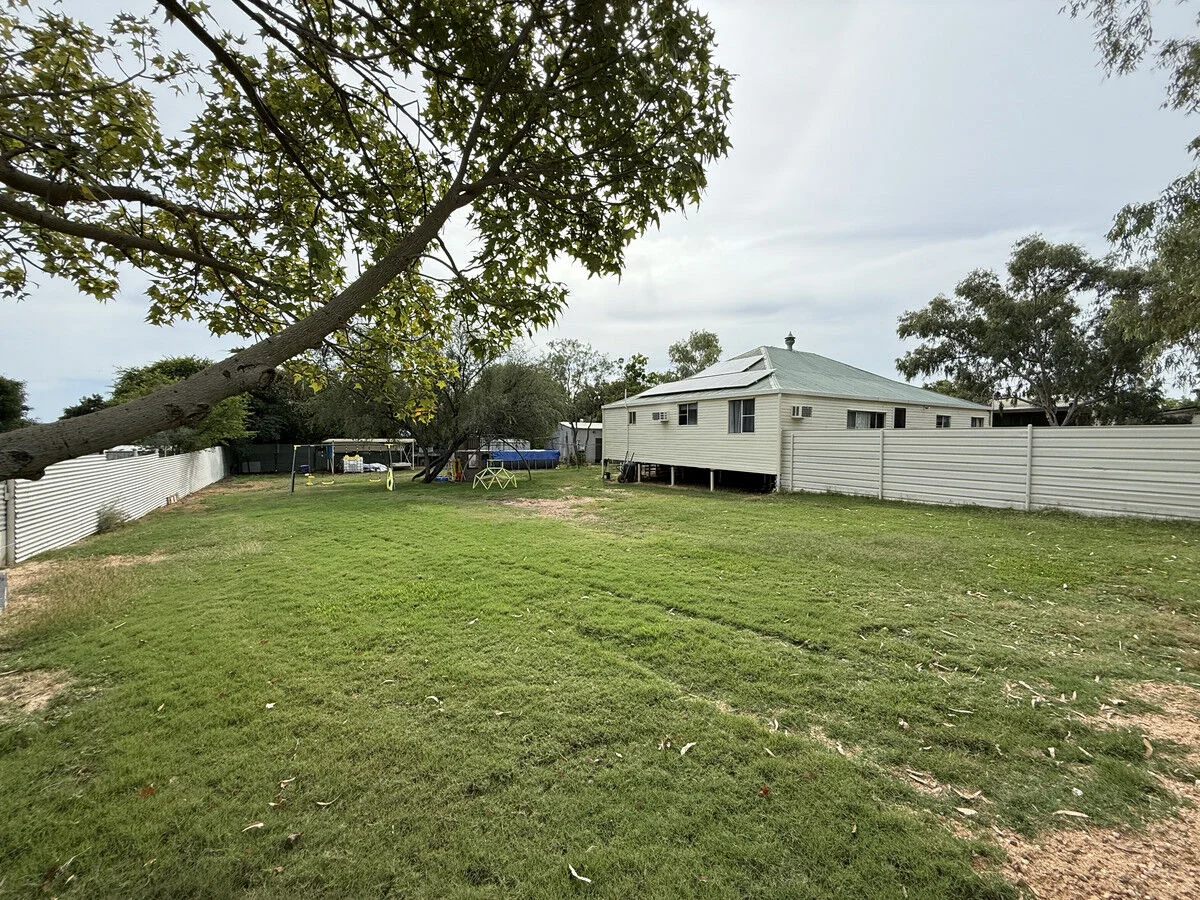 Additional image 26 of 7-9 Victoria Street, Hughenden QLD 4821