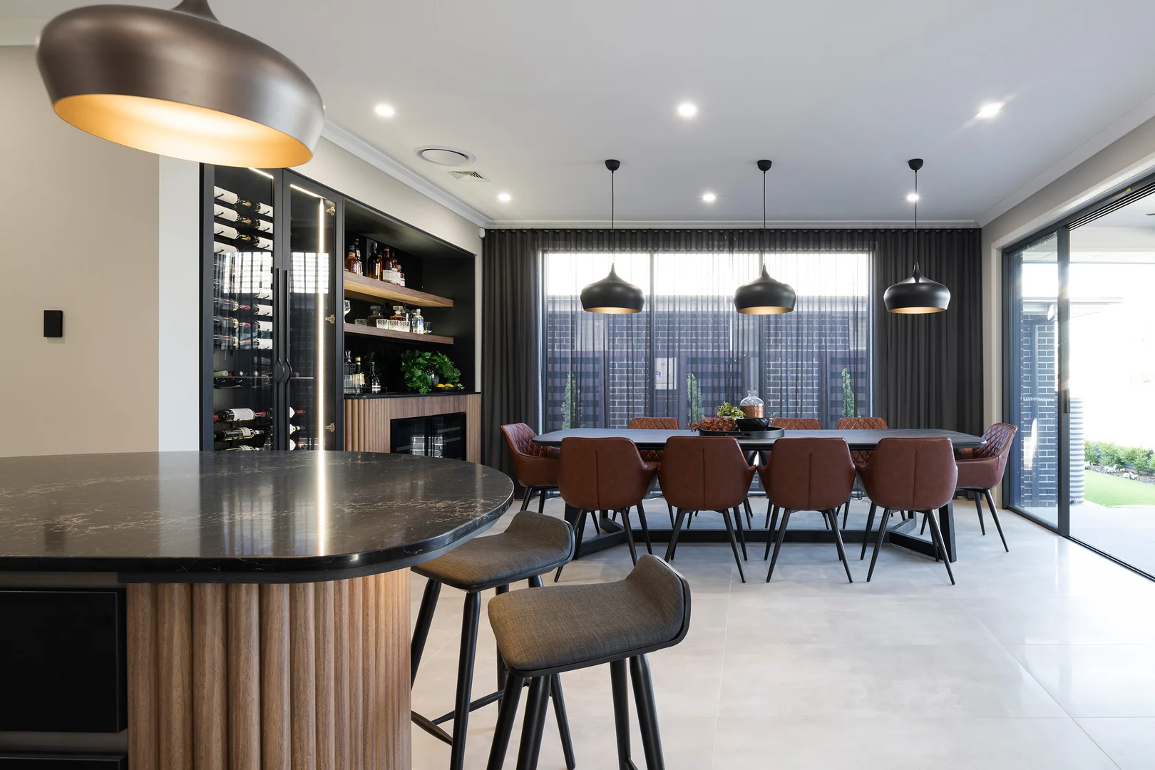 Additional image 9 of Lot 203 Thresher Crescent, Austral NSW 2179