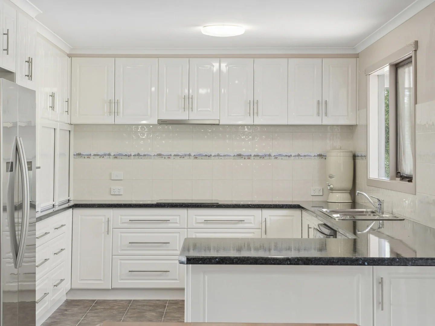 Additional image 5 of 1310 Colac - Forrest Road, Yeodene VIC 3249