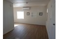 Additional image 26 of 2111 Orange St, Highland, CA, 92346