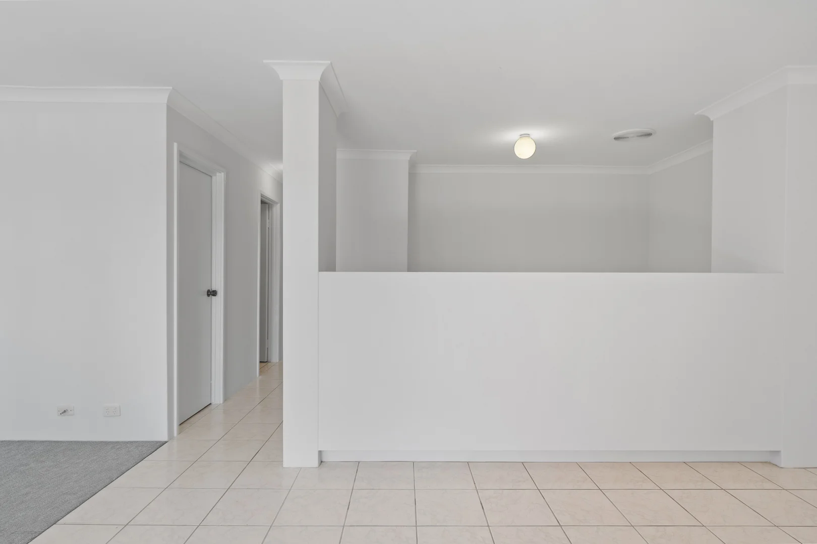 Additional image 14 of 26/1-3 Hackett Street, Mandurah WA 6210